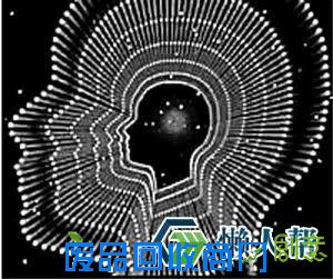 趣味测试：你的第六感有多强？