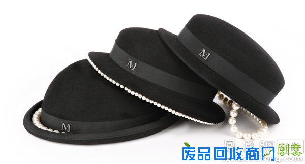 揭秘香奈儿11间高级手工坊