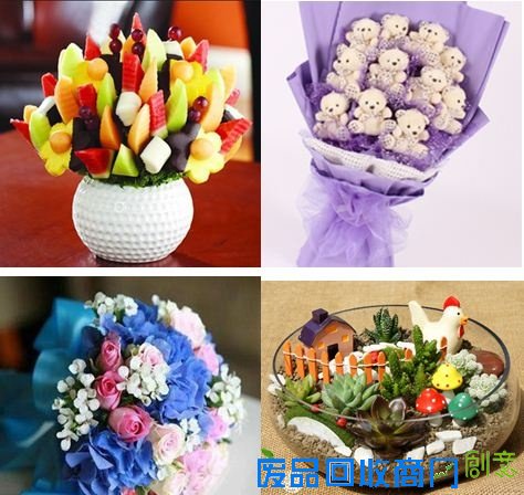 臻园：七天欢乐嘉年华 与国同庆