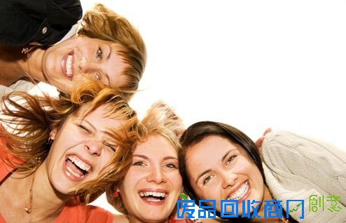 臻园：七天欢乐嘉年华 与国同庆