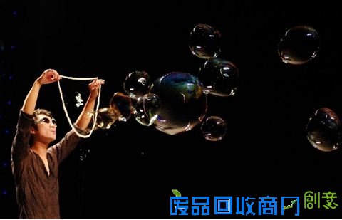 臻园：七天欢乐嘉年华 与国同庆