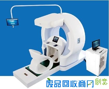 臻园：七天欢乐嘉年华 与国同庆
