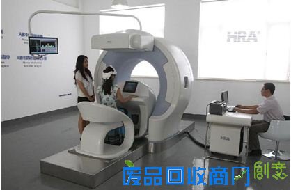 臻园：七天欢乐嘉年华 与国同庆