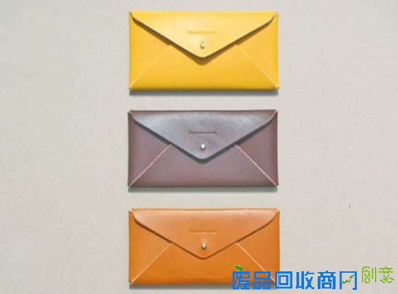 又到圣诞节，如果你厌倦了吃吃喝喝的圣诞“趴体”和熙熙攘攘的圣诞“市集”，其实有比吃火鸡喝小酒更有意义的事情哟。今年上海滩圣诞节DIY活动层出不穷，保证让你过一个与众不同的christmas。