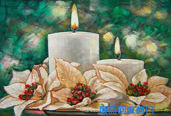 又到圣诞节,如果你厌倦了吃吃喝喝的圣诞“趴体”和熙熙攘攘的圣诞“市集”,其实有比吃火鸡喝小酒更有意义的事情哟。今年上海滩圣诞节DIY活动层出不穷,保证让你过一个与众不同的christmas。