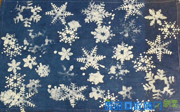 又到圣诞节,如果你厌倦了吃吃喝喝的圣诞“趴体”和熙熙攘攘的圣诞“市集”,其实有比吃火鸡喝小酒更有意义的事情哟。今年上海滩圣诞节DIY活动层出不穷,保证让你过一个与众不同的christmas。