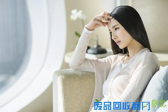 你的身体是亚健康状态吗