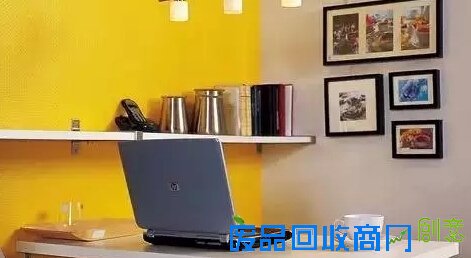 攻略:小户型装修扩容设计