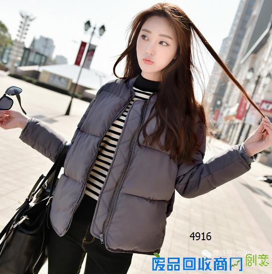 复古的麻花纹，看似简单，却富有趣味！