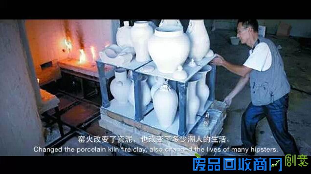 像看电影一样看潮州国家级非遗大片