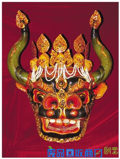 西藏商报数字报刊