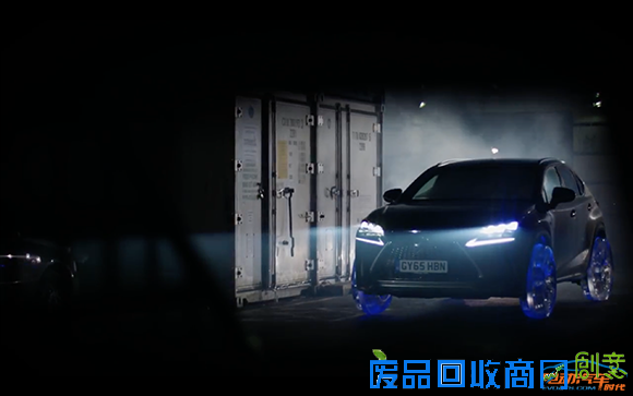 屏幕快照 2015-12-23 上午10.59.23.png