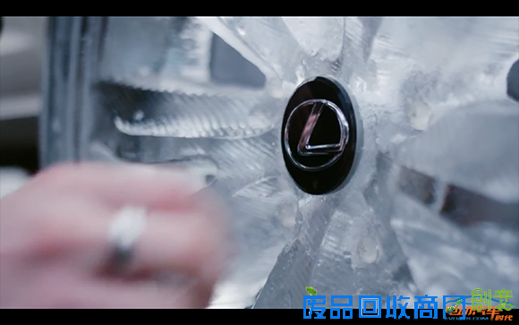 屏幕快照 2015-12-23 上午11.53.55 1.png