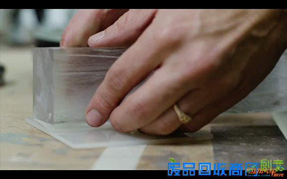 屏幕快照 2015-12-23 上午11.49.14.png