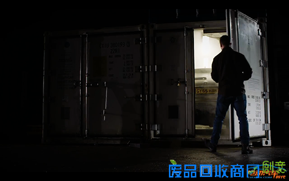 屏幕快照 2015-12-23 上午10.59.11.png