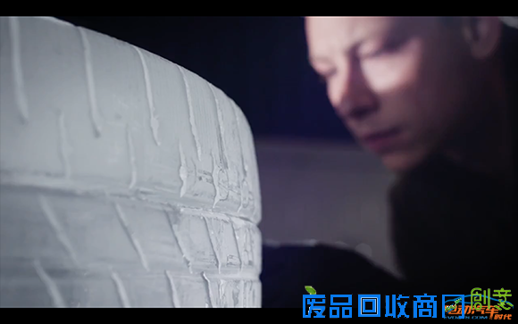 屏幕快照 2015-12-23 上午11.48.34.png