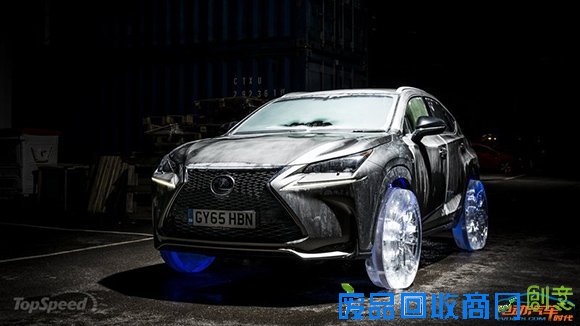 lexus-nx-gets-ice-wh-2_800x0w.jpg