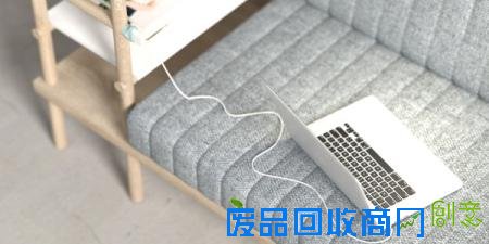  简约多功能沙发