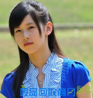 西西人体艺术图片、西西人体艺术摄影、西西人体艺术照片欣赏xixirentiyishu