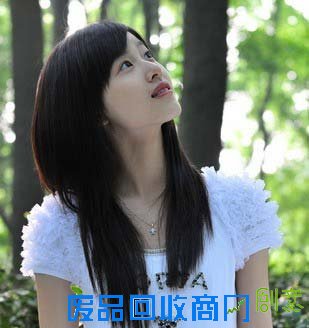 西西人体艺术图片、西西人体艺术摄影、西西人体艺术照片欣赏xixirentiyishu