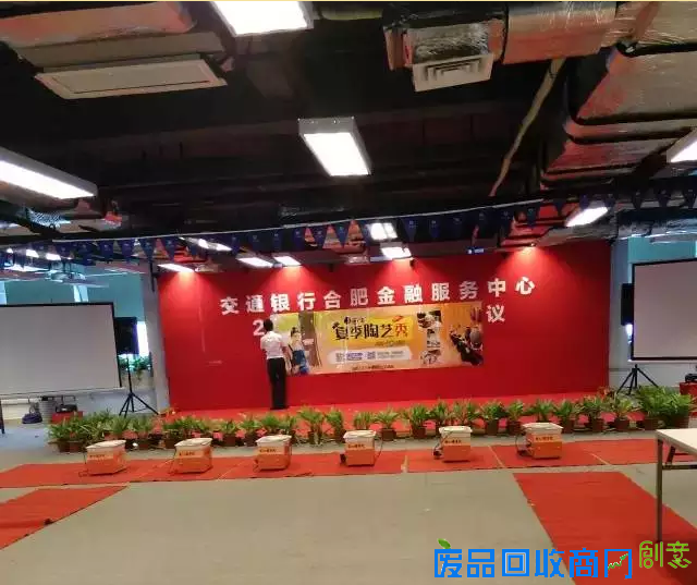 夏季陶艺秀 手工陶艺DIY