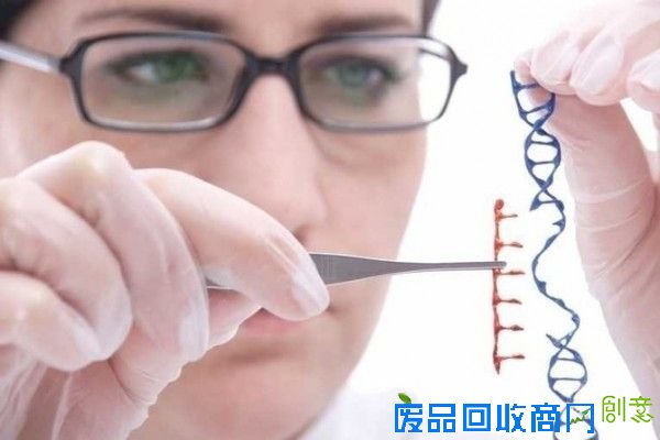 英国科学家发现儿童低智商基因 或可药物治疗