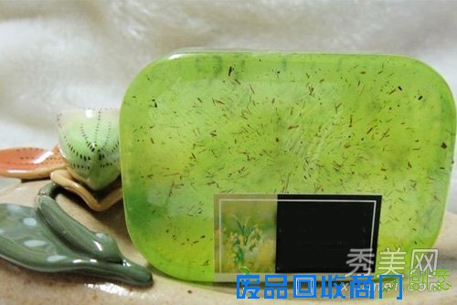 点击图片进入下一页