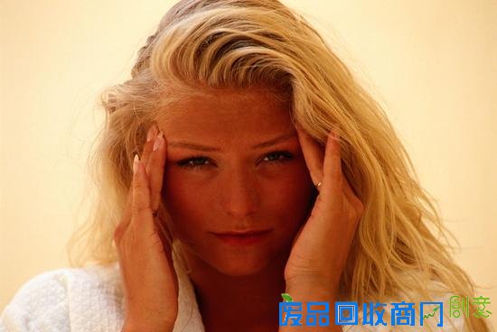 今生的孽债你还得清吗