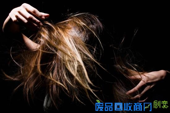 毛骨悚然鬼节撞鬼测试