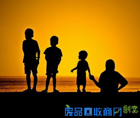 生活中常用的五星级英文句子