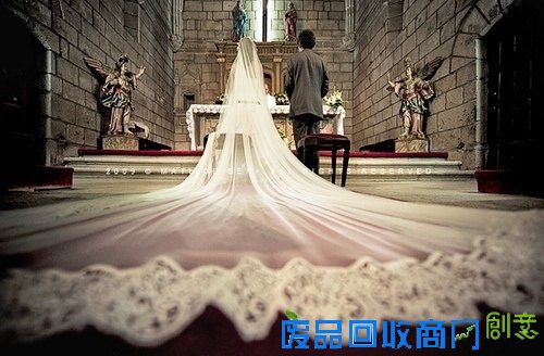 闺蜜结婚礼物推荐