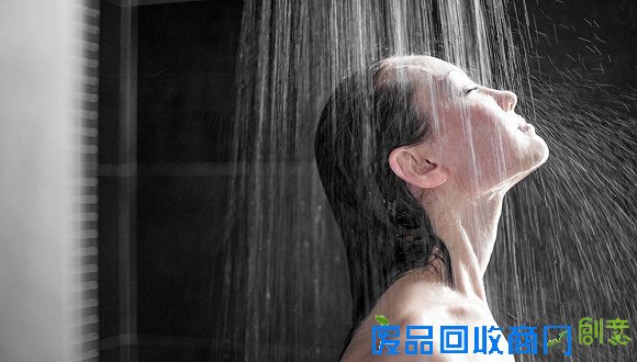 图片来源：网络