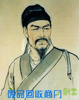 人的一切痛苦,本质上都是对自己无能的愤怒