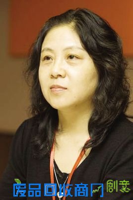 人的一切痛苦,本质上都是对自己无能的愤怒