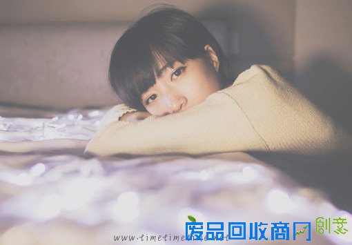 《你配得上更好的世界》经典语录 《你配得上更好的世界》经典语录