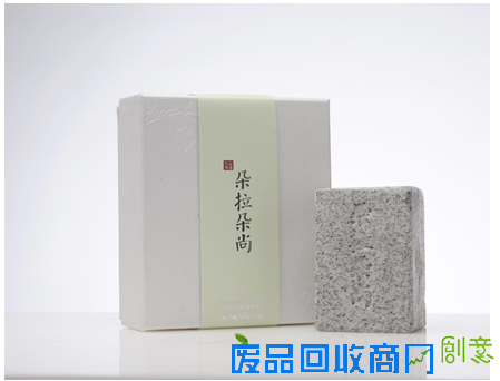 朵拉朵尚手工皂怎么样 朵拉朵尚手工皂好吗 朵拉朵尚手工皂怎么样 朵拉朵尚手工皂好吗