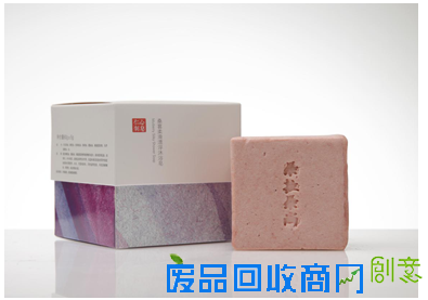 朵拉朵尚手工皂怎么样 朵拉朵尚手工皂好吗 朵拉朵尚手工皂怎么样 朵拉朵尚手工皂好吗