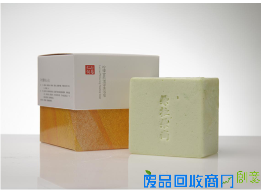 朵拉朵尚手工皂怎么样 朵拉朵尚手工皂好吗 朵拉朵尚手工皂怎么样 朵拉朵尚手工皂好吗