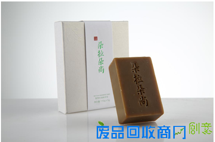 朵拉朵尚手工皂怎么样 朵拉朵尚手工皂好吗 朵拉朵尚手工皂怎么样 朵拉朵尚手工皂好吗