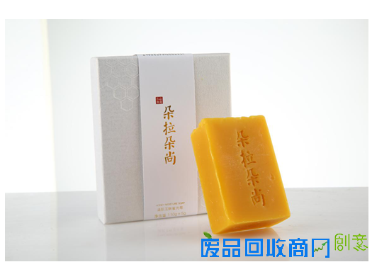 朵拉朵尚手工皂怎么样 朵拉朵尚手工皂好吗 朵拉朵尚手工皂怎么样 朵拉朵尚手工皂好吗