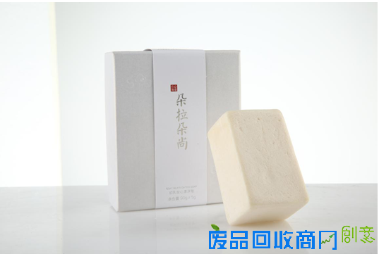 朵拉朵尚手工皂怎么样 朵拉朵尚手工皂好吗 朵拉朵尚手工皂怎么样 朵拉朵尚手工皂好吗