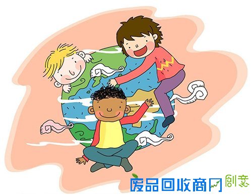 趣味测试：朋友圈中你的威望高吗