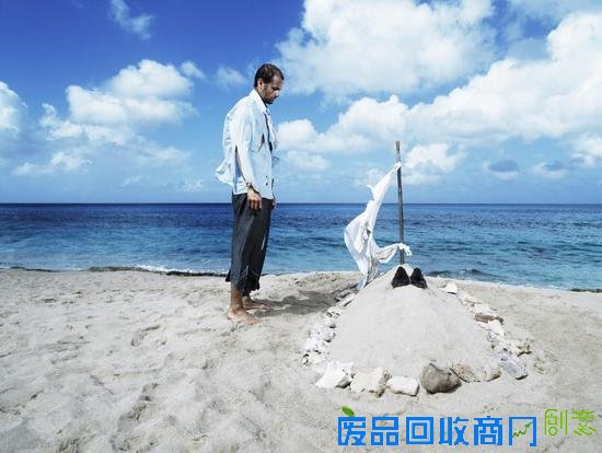 你的寿命还剩多少年