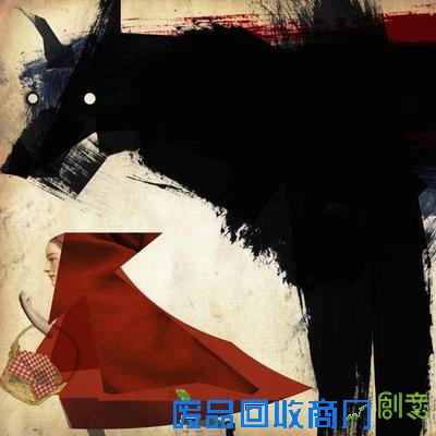 诡异童谣测你变态指数