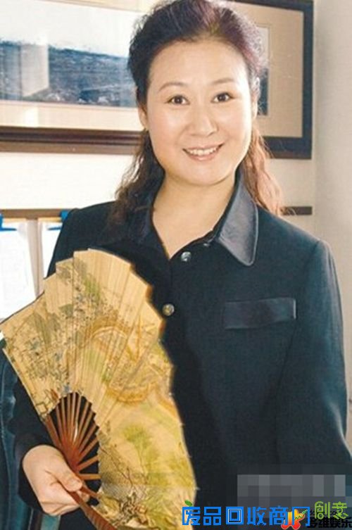 赵本山睡过的10大女星:床上功夫惊人 章子怡虚脱