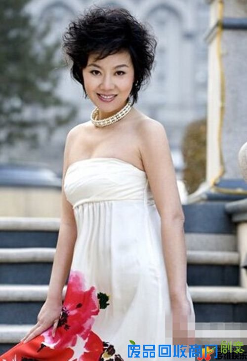 赵本山睡过的10大女星:床上功夫惊人 章子怡虚脱