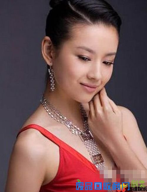 赵本山睡过的10大女星:床上功夫惊人 章子怡虚脱