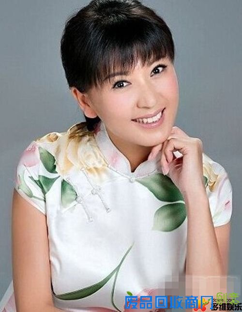 赵本山睡过的10大女星：床上功夫惊人 章子怡虚脱