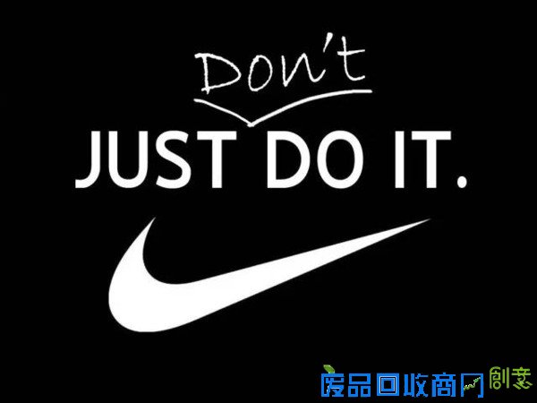 没有共同的童年经历，怎么能够一起愉快地玩耍呢?|?吐槽101