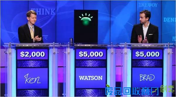 没有共同的童年经历，怎么能够一起愉快地玩耍呢?|?吐槽101